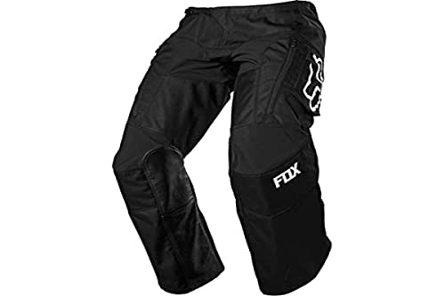 Amazon.com: Fox Racing Legion LT EX Pant : Automotive